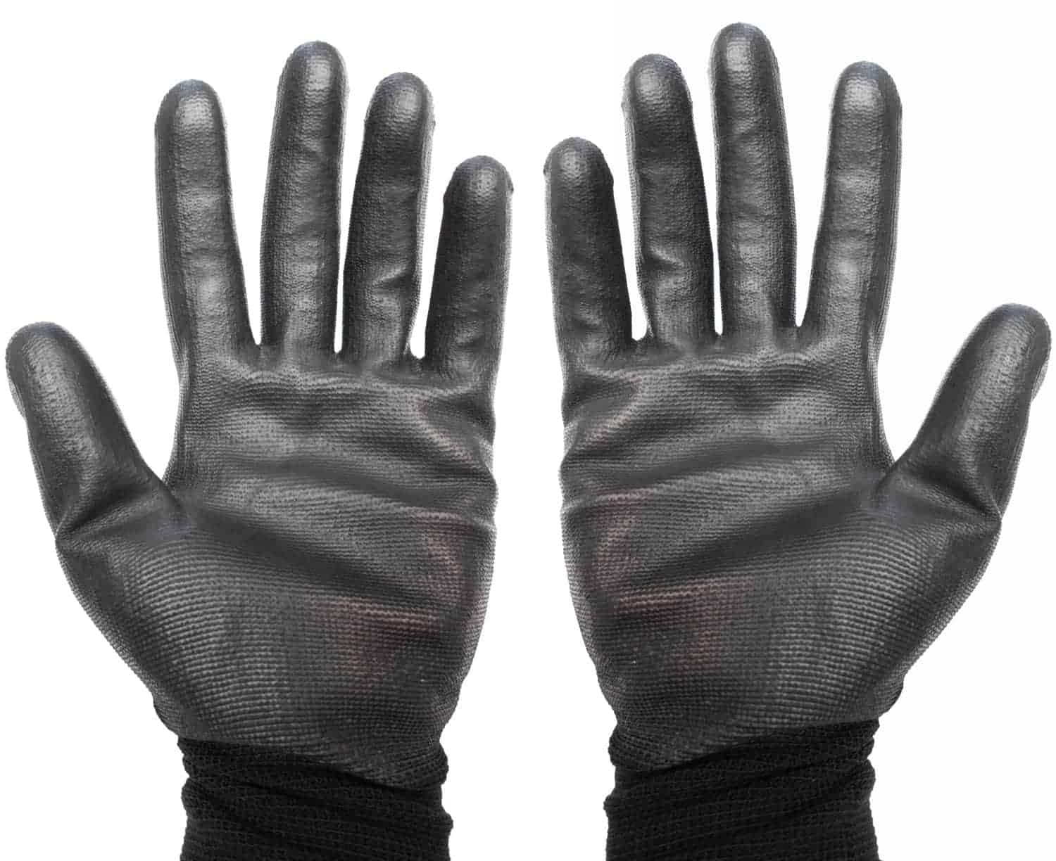 https://w2n9d6m2.rocketcdn.me/wp-content/uploads/aerobis-training-gloves-gripside-3.jpg